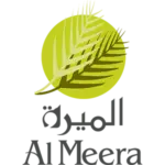 AL MEERA