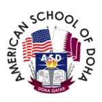 AMERICAN SCHOOL OF DOHA