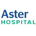 ASTER HOSPITAL