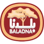 BALADNA