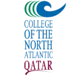 COLLEGE OF THE NORTH ATLANTIC QATAR