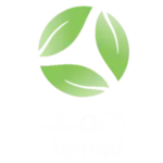 HAMAD