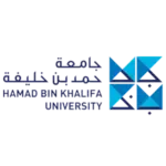 HAMAD BIN KHALIFA UNIVERSITY