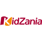 KIDZANIA