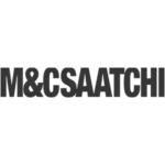 M&SAATCHI