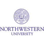 NORTHWESTERN UNIVERSITY