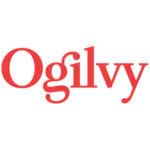 OGILVY