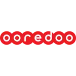 OOREDOO