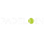 PADELOIN