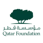 QATAR FOUNDATION