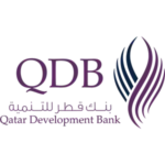 QDB