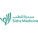 SIDRA MEDICINE