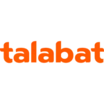 TALABAT