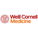 WEILL CORNELL MEDICINE